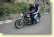 IMG_8327.jpg
